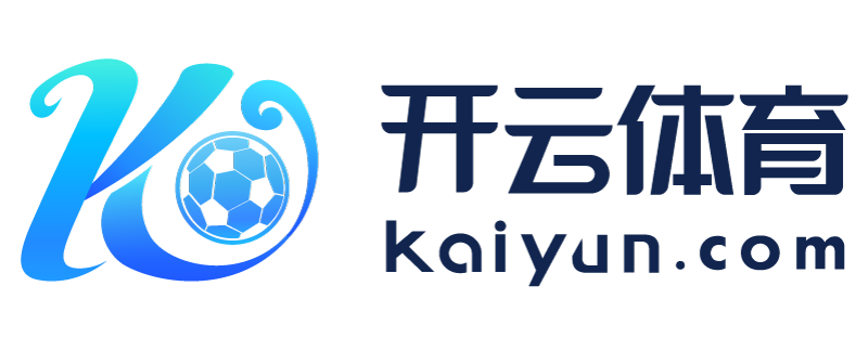 云南省个旧市开运体育app网页